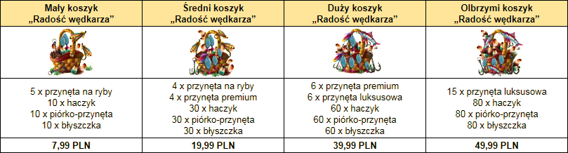 koszyk.png