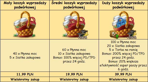 koszyk.png