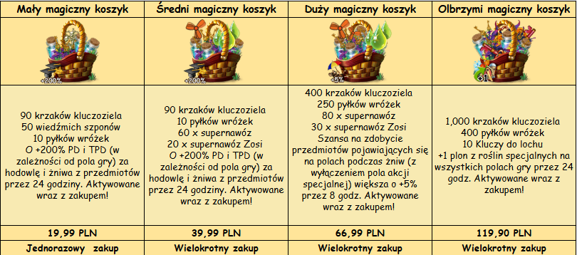 koszyk1.png