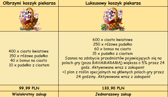 koszyk2.png