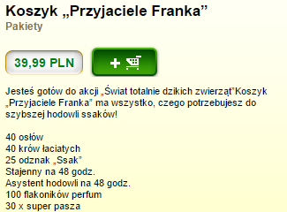 koszyk_przyjaciele franka.png