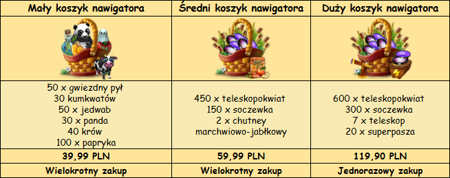 koszyki 2.png