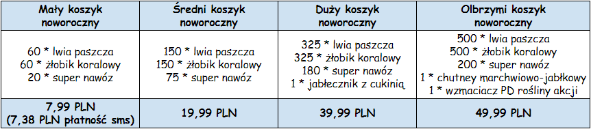 koszyki.png