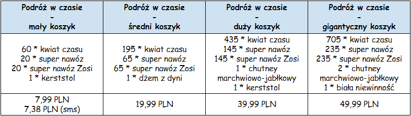 koszyki.png