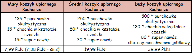 koszyki.png