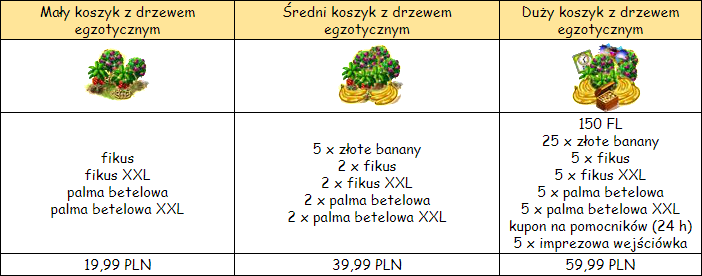 koszyki.png