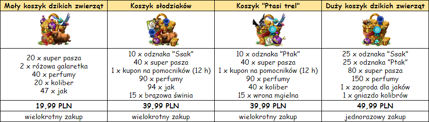 koszyki.png