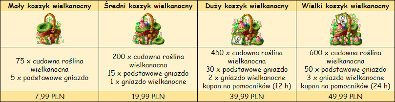 koszyki.png