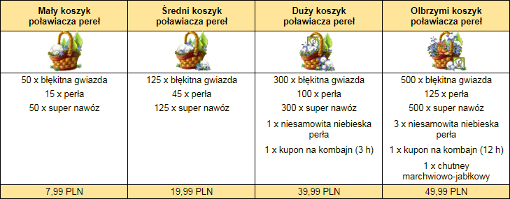 koszyki.png