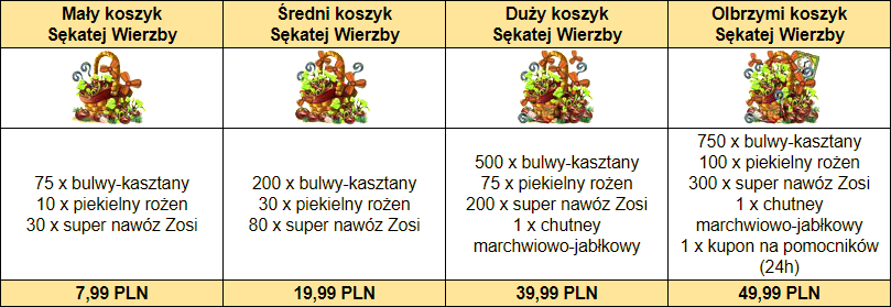 koszyki.png