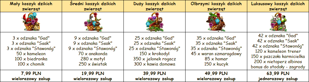 koszyki.png