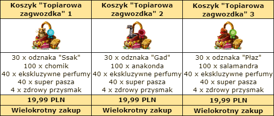 koszyki.png