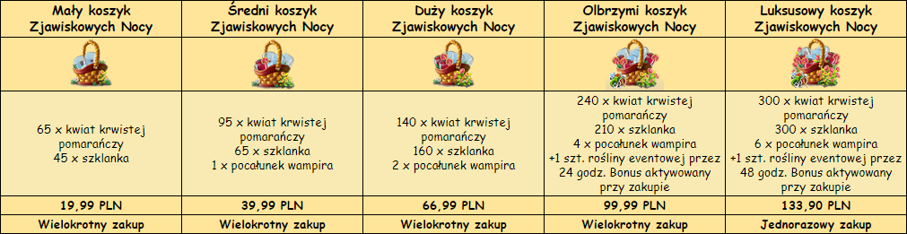 koszyki.png