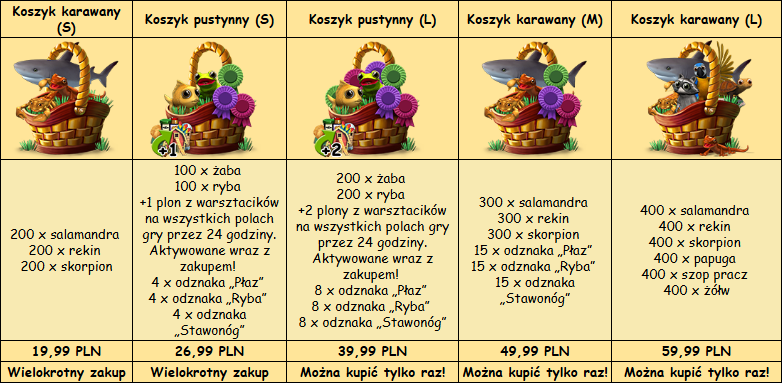 koszyki.png