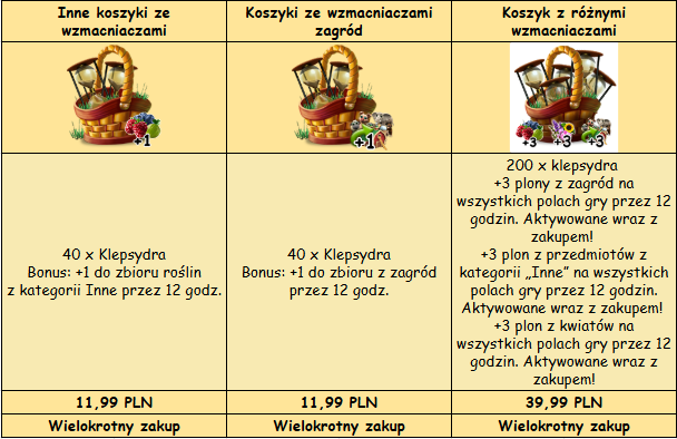koszyki.png