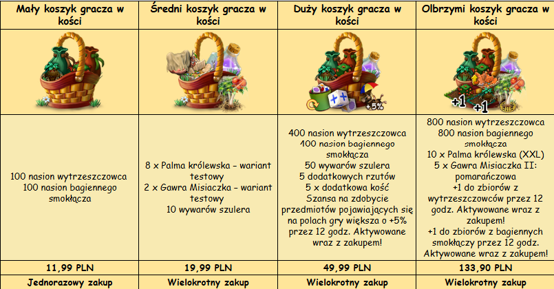 koszyki.png