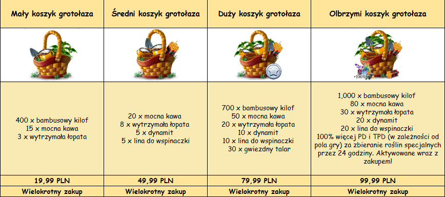 koszyki.png