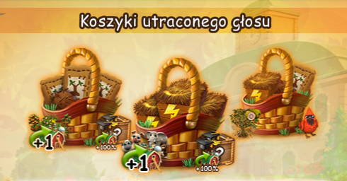 koszyki utraconego.png
