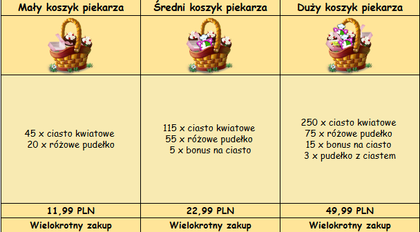 koszyki1.png