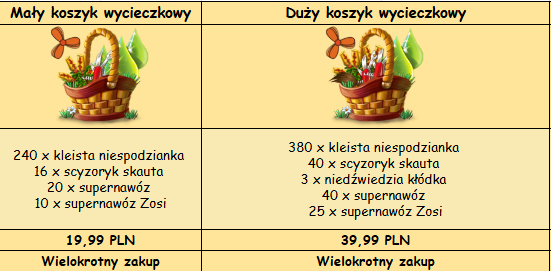 koszyki1.png
