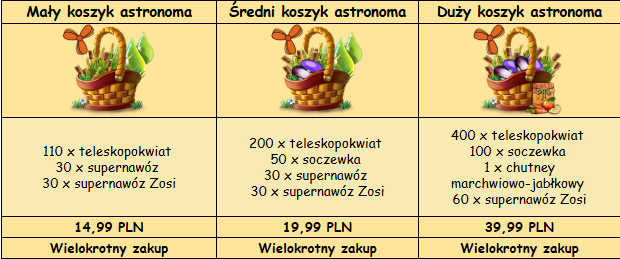 koszyki1.png