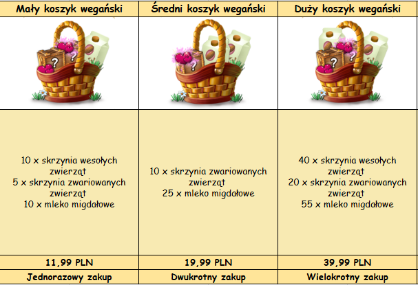 koszyki1.png