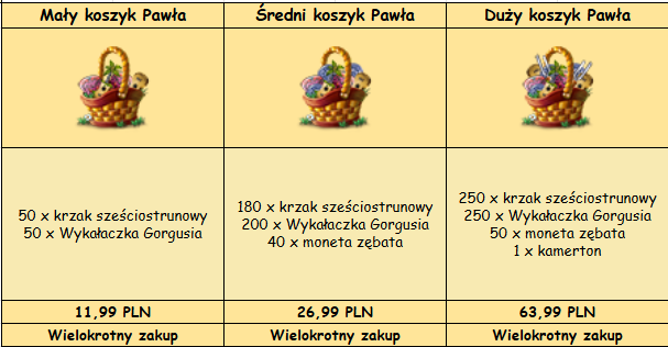 koszyki1.png