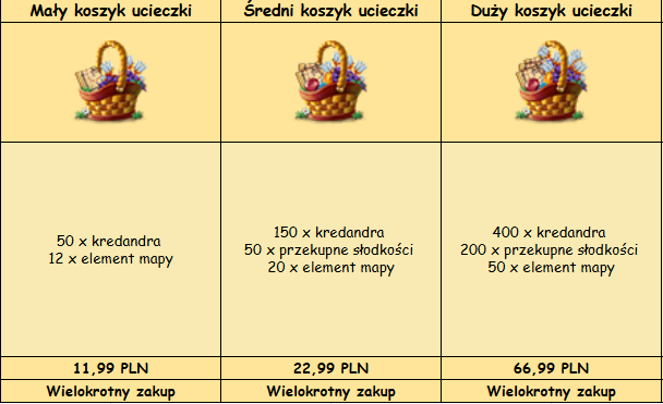 koszyki1.png