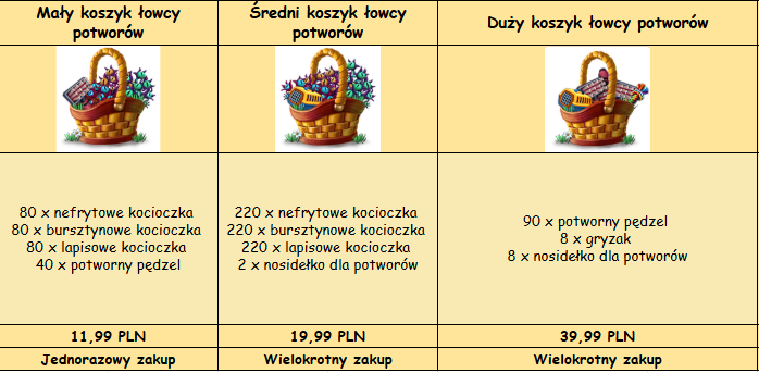 koszyki1a.png