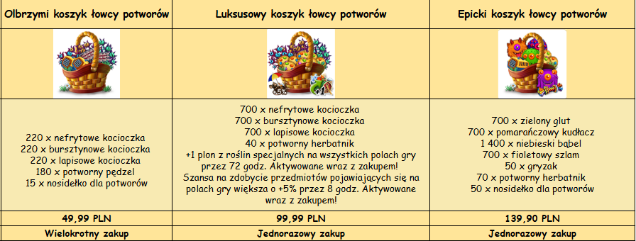 koszyki1b.png
