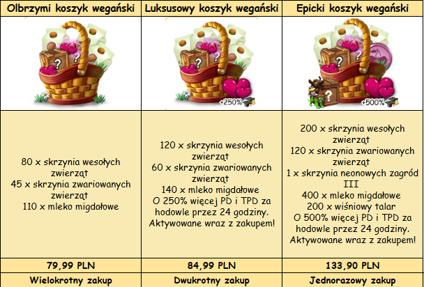 koszyki2.png