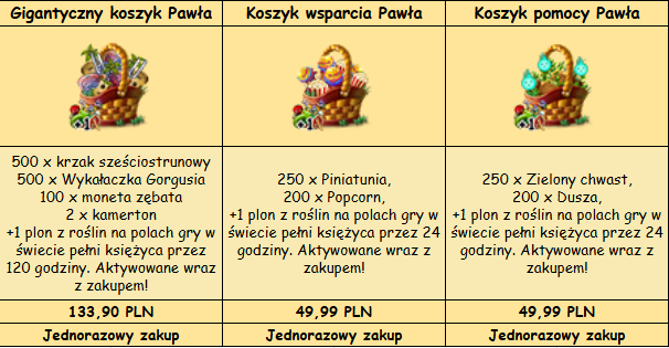 koszyki2.png