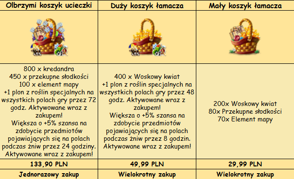 koszyki2.png