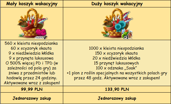 koszyki3.png