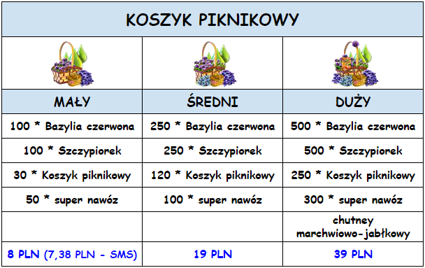 koszyki_bank.png