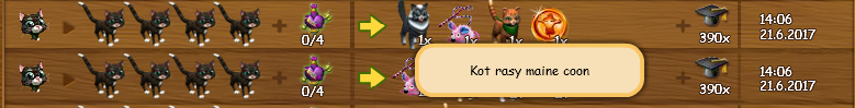 kot.png