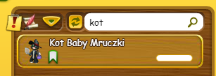 kot.PNG