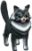 Kot rasy maine coon.png