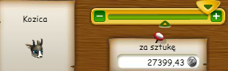 koz.png