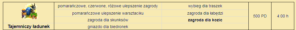 kozice.PNG
