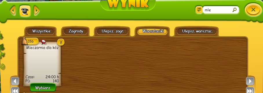 kozy.PNG
