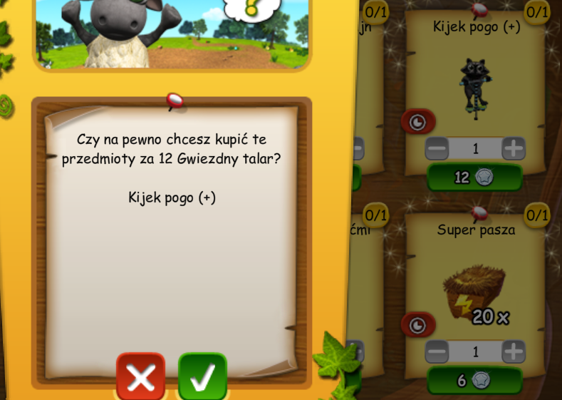 kp.png