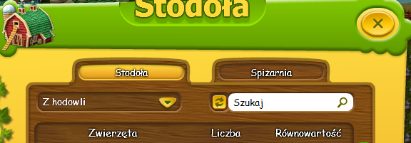 król.png