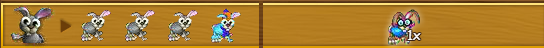 królik.PNG