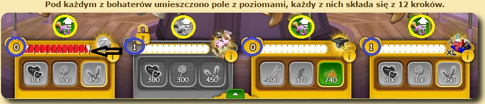 kr.jpg