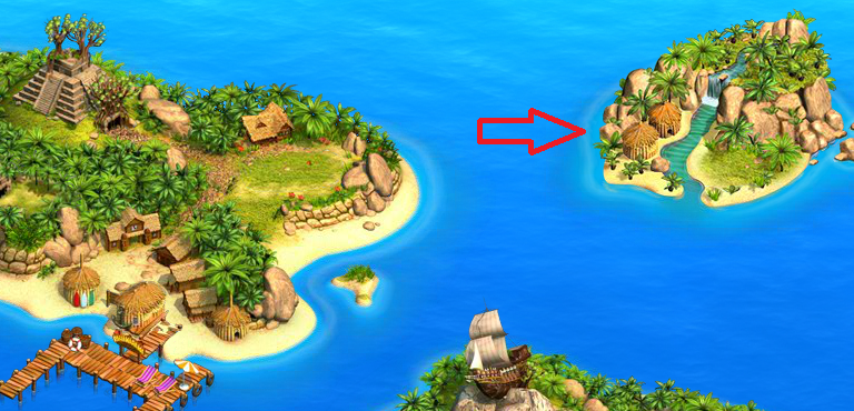 kr.png