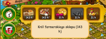 kr.png