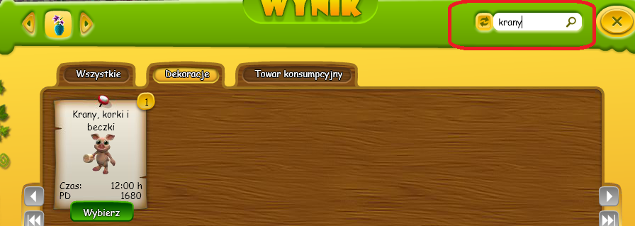 kra.png