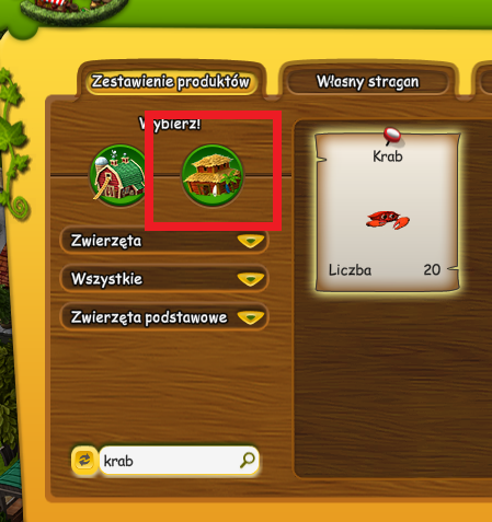krab.png
