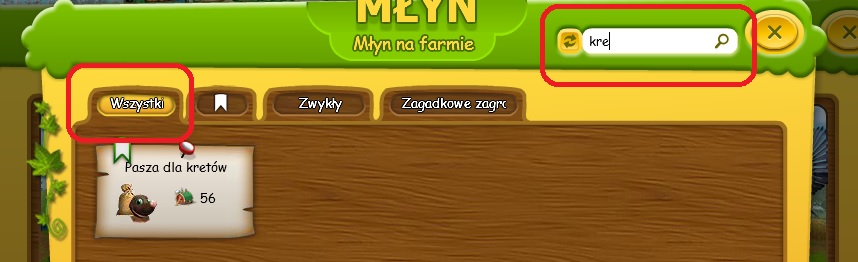 kret.jpg